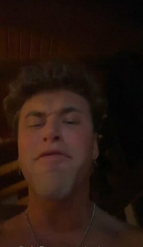 nategarner modèle porno image