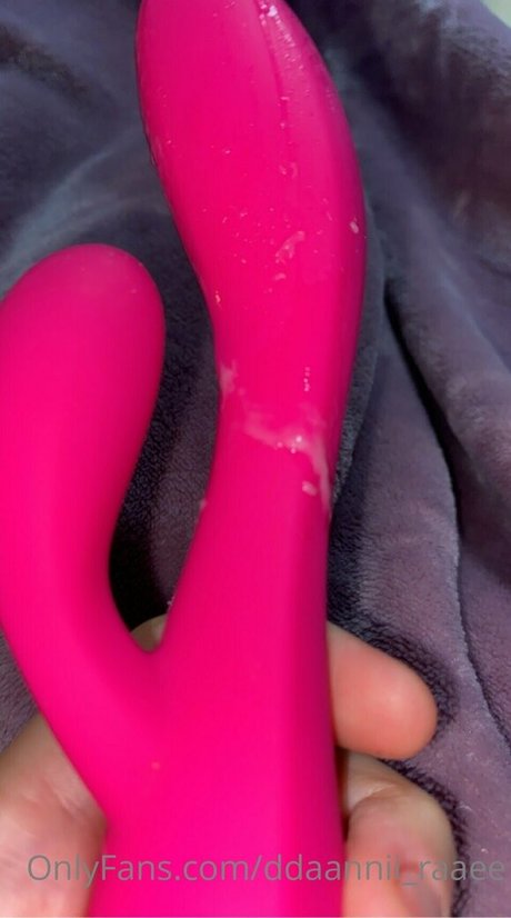 ddaannii raaee xxx star du porno images