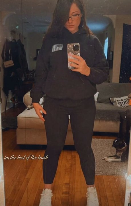 travelingsiren star du porno nue images