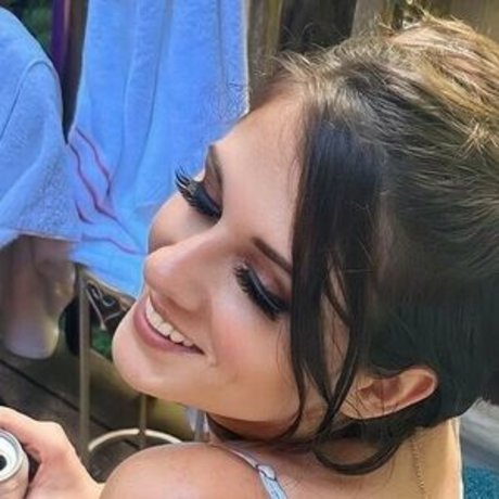 travelingsiren étoile nue archive