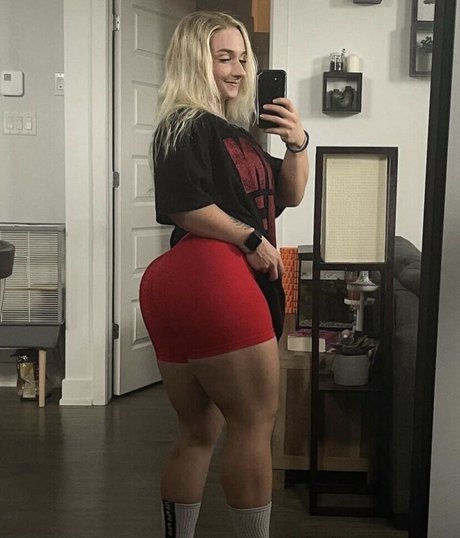 Kel saay art de star du porno image