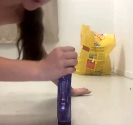 saphiresnow actrice hd photo