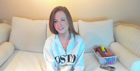 eatmygingersnapps Profilfoto