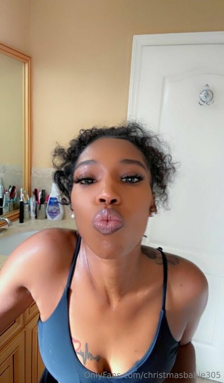 jamiek ynw étoile magnifique archive