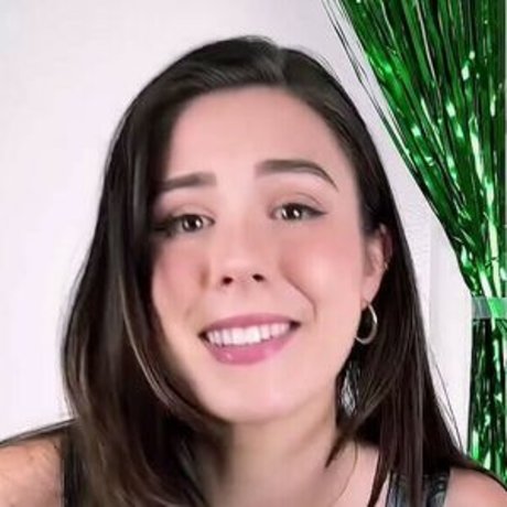 Chanelrenee xo nus étoiles photos