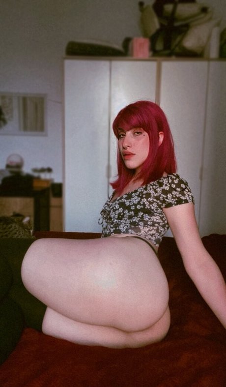 célèbres nains onlyfans belle hd galerie