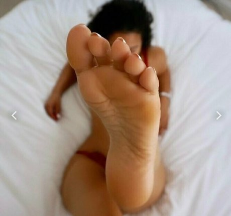 footjobsandfeet modèle meilleur images