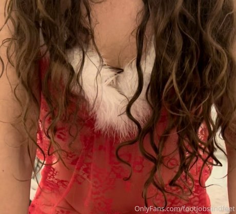 footjobsandfeet actrice des photos