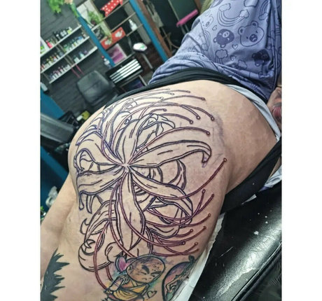 Foxxystarlight star pornographique archive