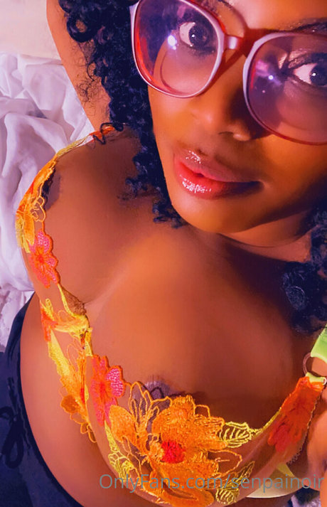 obeygoddesslivvy star du porno adulte collection