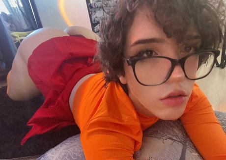 Femboyszn actrice hd archive