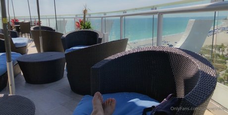 sexywrinkles étoile galeries