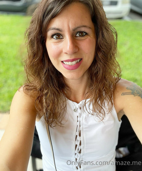 amaze me modèle sexy images