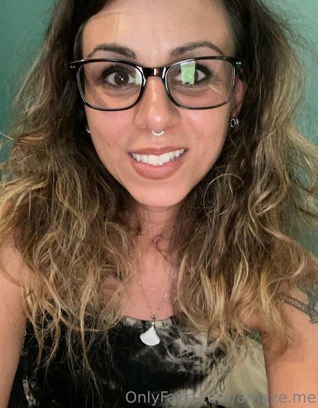 amaze me actrice img