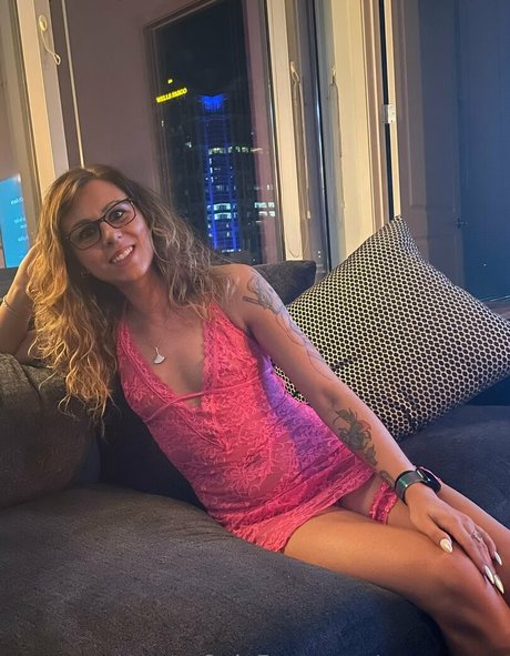 bubble butt onlyfans nu pornographique image