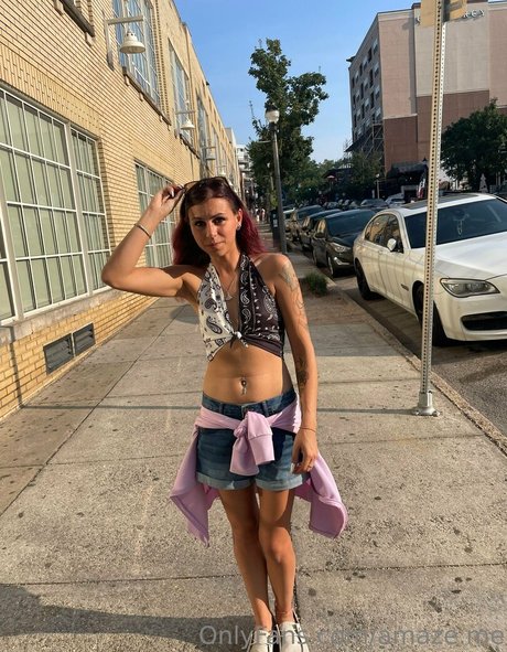 vigo onlyfans bien chaud galerie