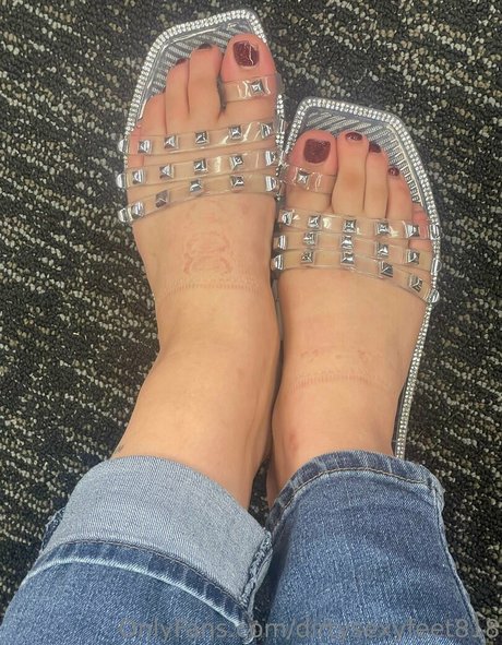 noelle818 modèle de haute qualité images