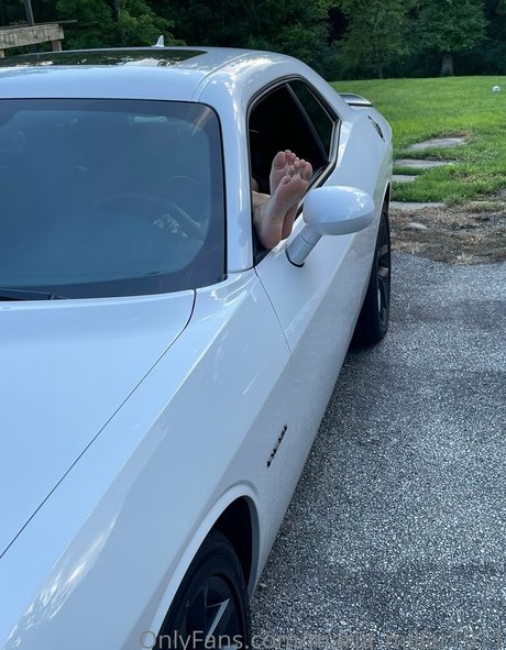 maria miller1911 modèle porno img