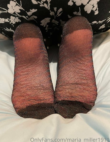 fanatique de hotwife infidèle meilleur xxx des photos