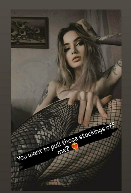 gone wild18 modèle érotique img