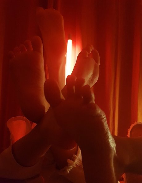 babylunafoot1 modèle hd image