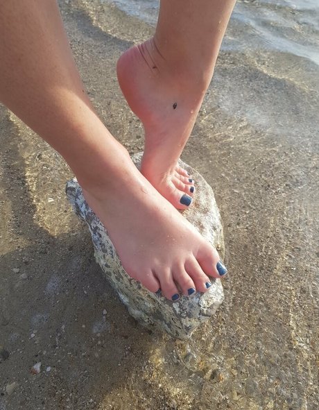 babylunafoot1 actrice de sexe photo