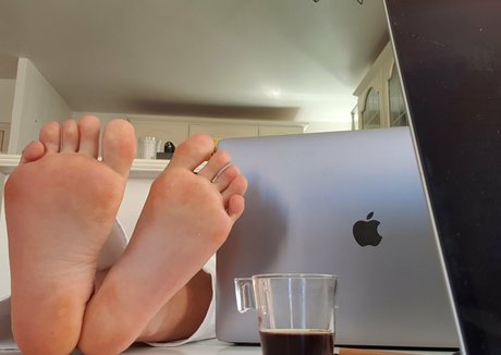 babylunafoot1 star du porno chaude images