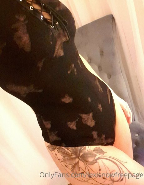 lexisnowfreepage jolie actrice images