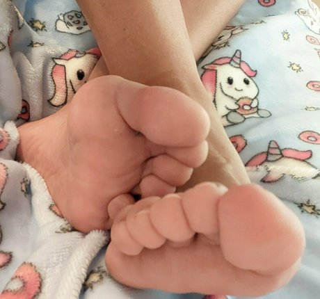 mexhotchocolate nus de stars du porno galerie