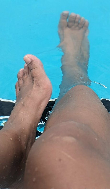 mexhotchocolate actrice nue images