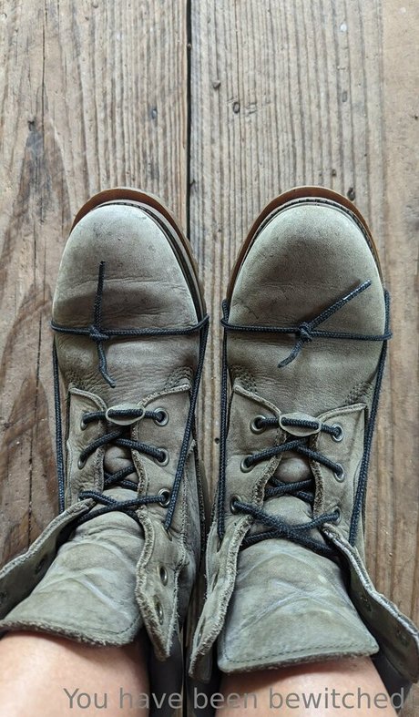 mexhotchocolate star pornographique des photos