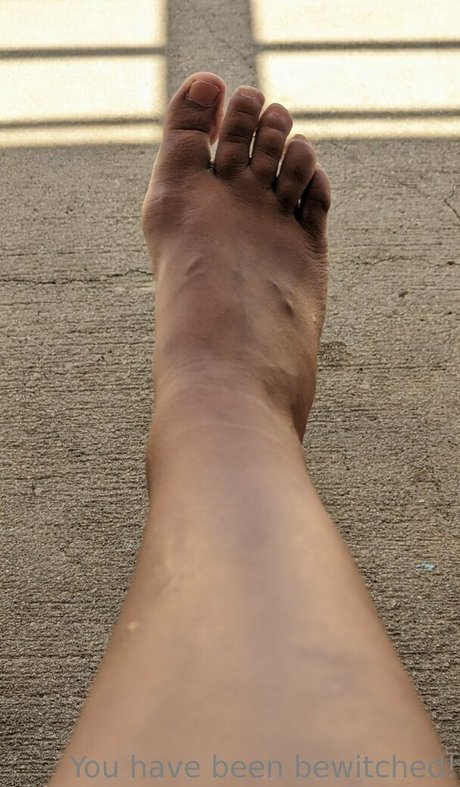 mexhotchocolate modèle de haute qualité photo