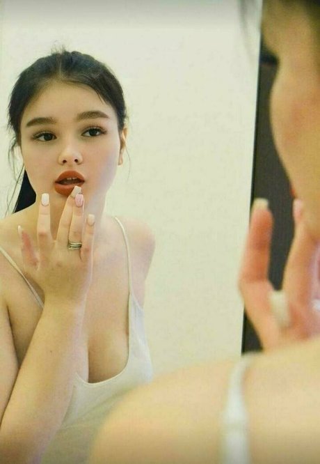 hereis hannah actrice nue img