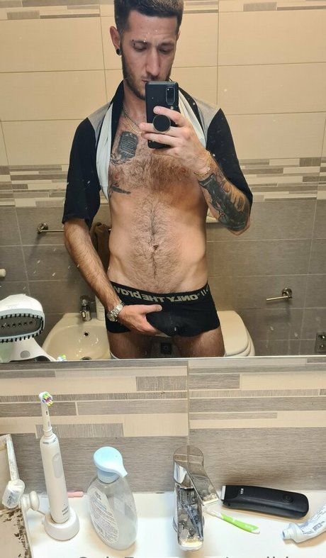 acoilduro étoile de haute qualité des photos