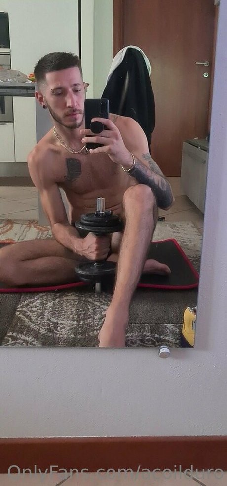 acoilduro belle star du porno img