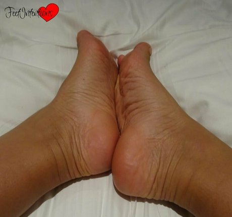 feetintentions étoile exclusive img
