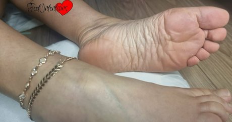 feetintentions star du porno hd image