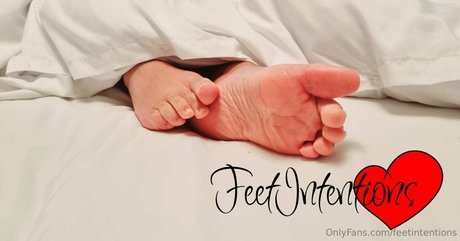 feetintentions star du porno gratuit img