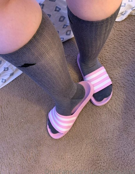 honeydew sole étoile magnifique photos