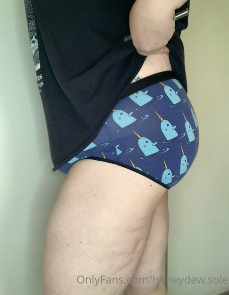 honeydew sole star du porno exclusive archive