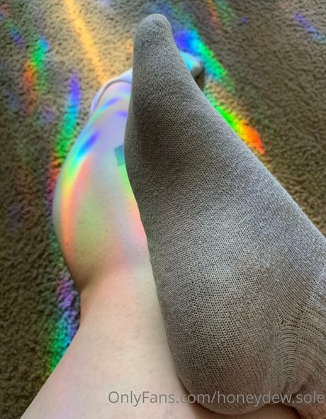 honeydew sole actrice hd images