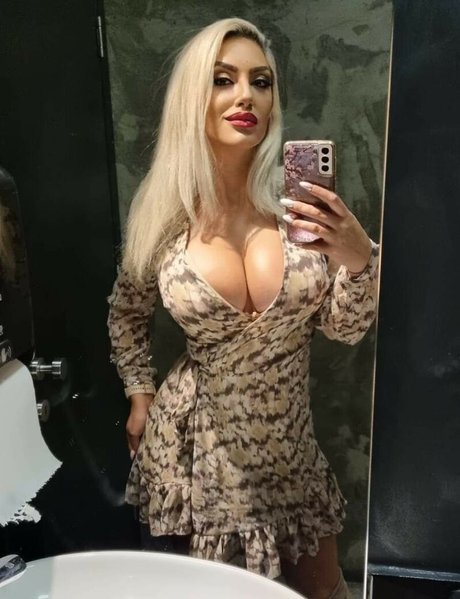 Tea Stosevska star du porno nue img