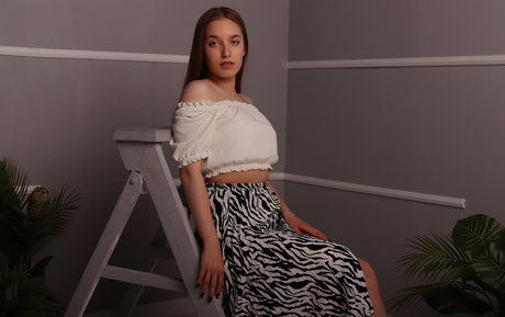 Evajuly meilleure actrice archive