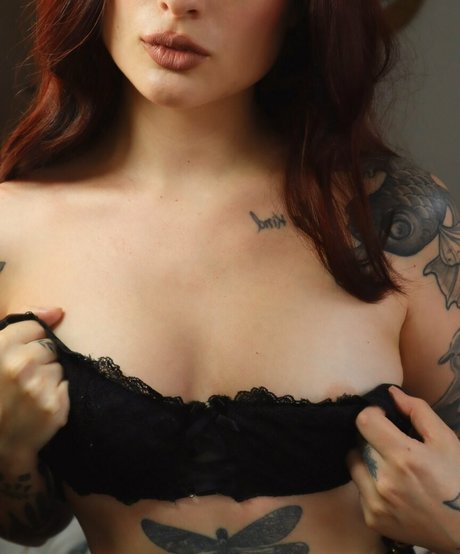 Mariana Gimenez belle étoile images