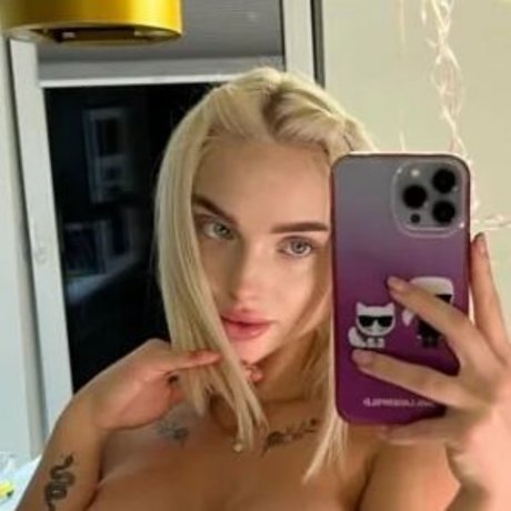 little flexi di haut de star du porno collection