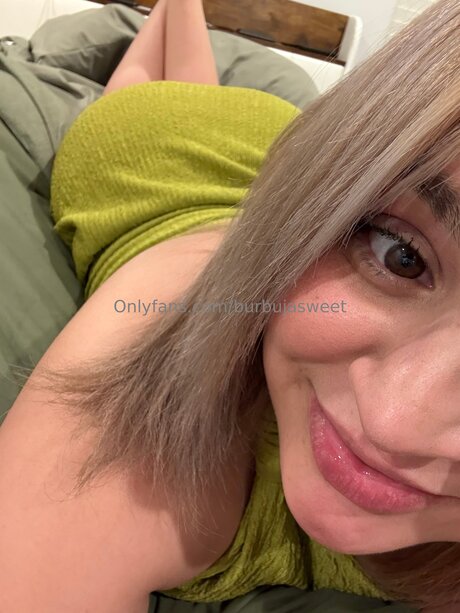 burbujasweet belle star du porno images