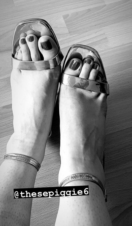 theselilpiggie6 modèle meilleur photos