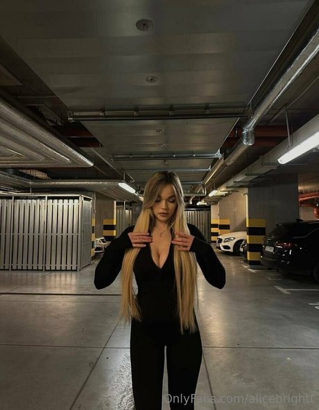 april007free star du porno chaud images