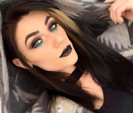 fans de bites uniquement belle hd galerie