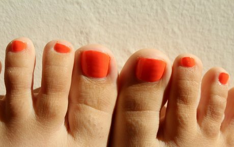 barefoot babe02 meilleure actrice archive